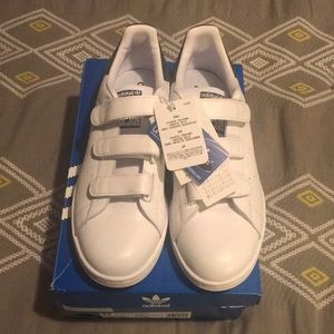 Adidas Stan Smith CF (Men’s 8.5)